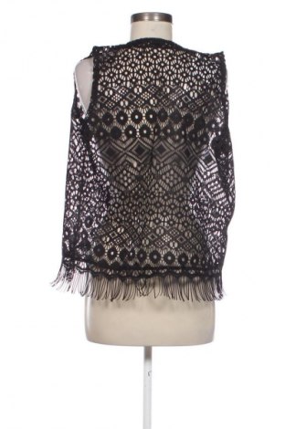 Női kardigán Unbranded, Méret M, Szín Fekete, Ár 6 363 Ft