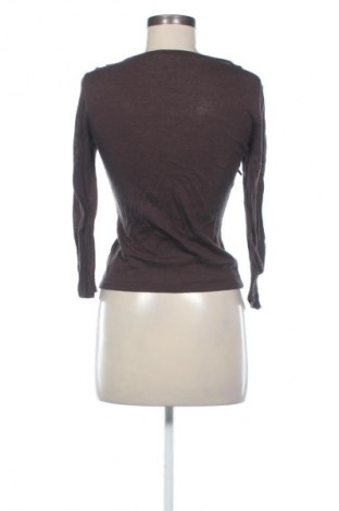 Γυναικεία ζακέτα Unbranded, Μέγεθος S, Χρώμα Καφέ, Τιμή 5,99 €