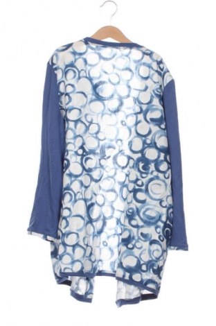 Dámsky kardigán Unbranded, Velikost M, Barva Vícebarevné, Cena  437,00 Kč