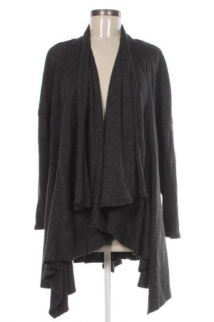 Дамска жилетка Unbranded, Размер XXL, Цвят Многоцветен, Цена 15,84 €