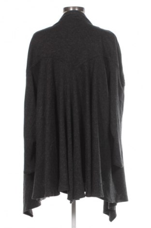 Дамска жилетка Unbranded, Размер XXL, Цвят Многоцветен, Цена 15,84 €