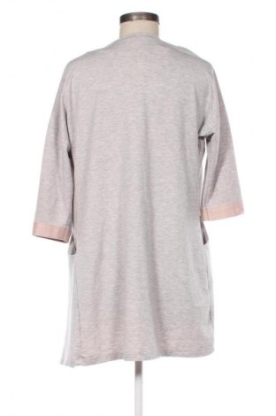 Damen Strickjacke Unbranded, Größe M, Farbe Grau, Preis 14,77 €