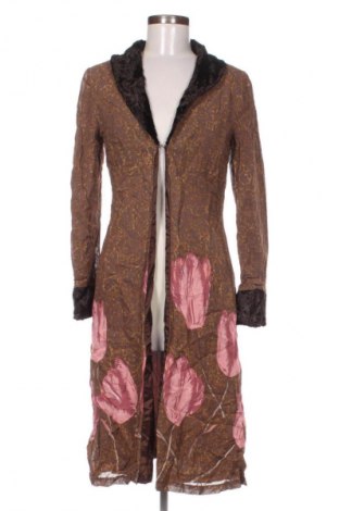 Dámsky kardigán Unbranded, Velikost M, Barva Vícebarevné, Cena  611,00 Kč