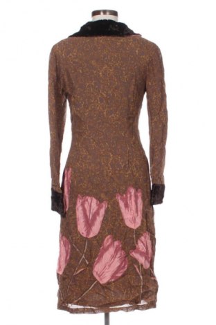 Dámsky kardigán Unbranded, Velikost M, Barva Vícebarevné, Cena  611,00 Kč