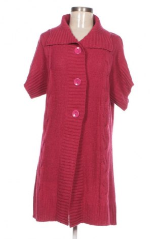 Női kardigán Unbranded, Méret XL, Szín Rózsaszín, Ár 3 169 Ft