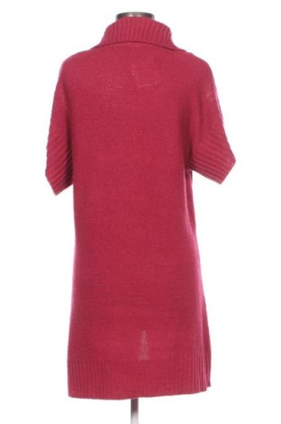 Női kardigán Unbranded, Méret XL, Szín Rózsaszín, Ár 3 169 Ft