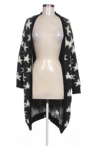 Női kardigán Unbranded, Méret XXL, Szín Sokszínű, Ár 7 799 Ft