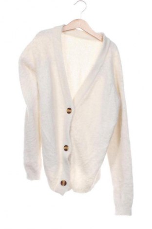 Női kardigán Unbranded, Méret M, Szín Ekrü
, Ár 6 198 Ft