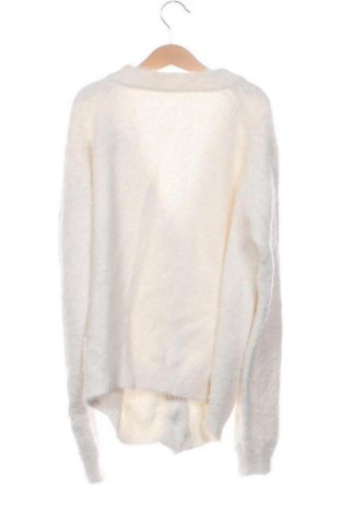 Női kardigán Unbranded, Méret M, Szín Ekrü
, Ár 6 198 Ft