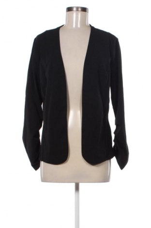 Damen Strickjacke Unbranded, Größe XL, Farbe Schwarz, Preis 9,99 €