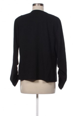 Damen Strickjacke Unbranded, Größe XL, Farbe Schwarz, Preis 9,99 €