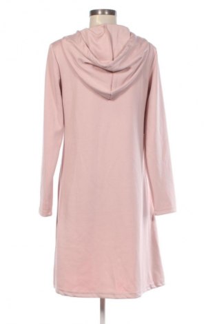 Γυναικεία ζακέτα Unbranded, Μέγεθος S, Χρώμα Σάπιο μήλο, Τιμή 6,99 €