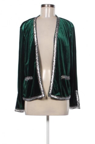 Női kardigán Unbranded, Méret XL, Szín Sokszínű, Ár 6 198 Ft