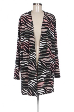 Damski kardigan Unbranded, Rozmiar XXL, Kolor Kolorowy, Cena 47,99 zł