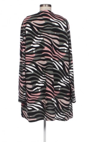 Damski kardigan Unbranded, Rozmiar XXL, Kolor Kolorowy, Cena 47,99 zł