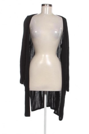 Дамска жилетка Unbranded, Размер M, Цвят Черен, Цена 15,46 €