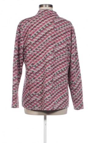 Női kardigán Unbranded, Méret XL, Szín Sokszínű, Ár 4 839 Ft