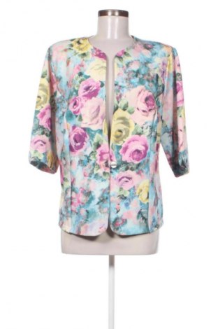 Dámsky kardigán Unbranded, Velikost L, Barva Vícebarevné, Cena  425,00 Kč