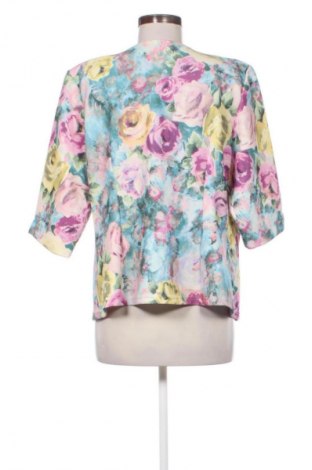 Dámsky kardigán Unbranded, Velikost L, Barva Vícebarevné, Cena  425,00 Kč