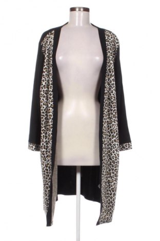 Dámsky kardigán Unbranded, Velikost XXL, Barva Vícebarevné, Cena  425,00 Kč