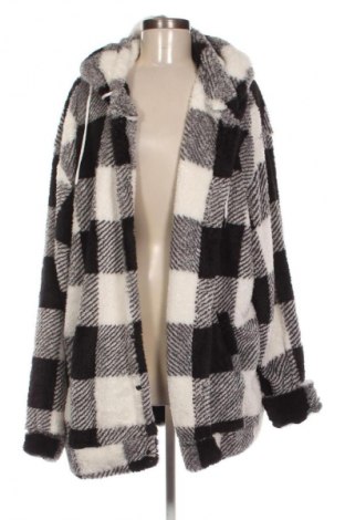 Дамска жилетка Unbranded, Размер 5XL, Цвят Многоцветен, Цена 12,27 €