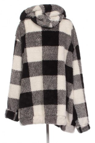 Дамска жилетка Unbranded, Размер 5XL, Цвят Многоцветен, Цена 12,27 €