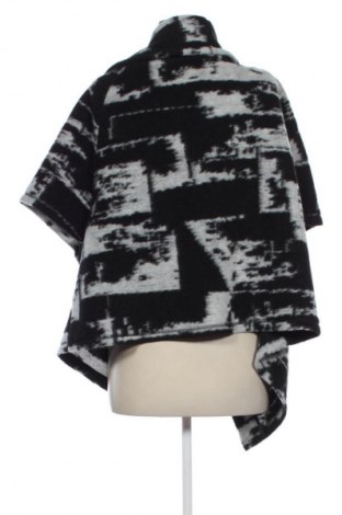 Dámsky kardigán Unbranded, Veľkosť M, Farba Viacfarebná, Cena  14,74 €