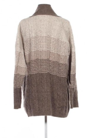 Dámsky kardigán Unbranded, Velikost 3XL, Barva Vícebarevné, Cena  785,00 Kč
