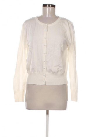 Dámsky kardigán Unbranded, Veľkosť L, Farba Kremová, Cena  11,95 €