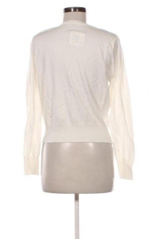 Dámsky kardigán Unbranded, Veľkosť L, Farba Kremová, Cena  11,95 €