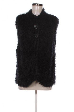 Damski kardigan Unbranded, Rozmiar XL, Kolor Czarny, Cena 35,99 zł