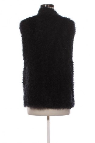 Damski kardigan Unbranded, Rozmiar XL, Kolor Czarny, Cena 35,99 zł