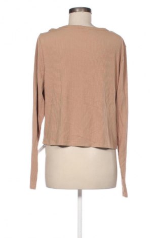 Dámsky kardigán Unbranded, Velikost M, Barva Hnědá, Cena  223,00 Kč