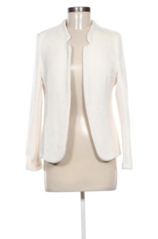 Dámsky kardigán Unbranded, Velikost L, Barva Bílá, Cena  425,00 Kč