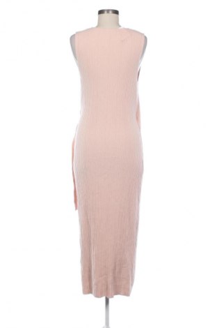 Дамска жилетка Unbranded, Размер S, Цвят Розов, Цена 3,06 €