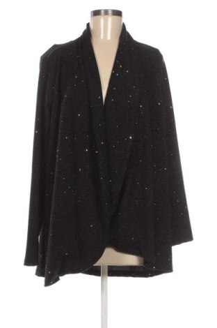 Дамска жилетка Unbranded, Размер L, Цвят Многоцветен, Цена 7,15 €