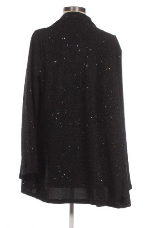 Дамска жилетка Unbranded, Размер L, Цвят Многоцветен, Цена 7,15 €