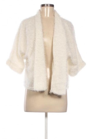 Дамска жилетка Unbranded, Размер M, Цвят Бял, Цена 6,13 €