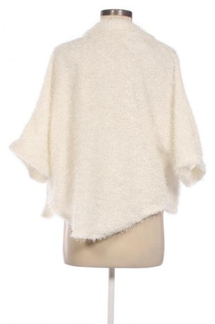 Дамска жилетка Unbranded, Размер M, Цвят Бял, Цена 6,13 €