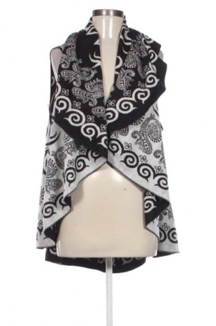 Dámsky kardigán Unbranded, Velikost XL, Barva Vícebarevné, Cena  419,00 Kč