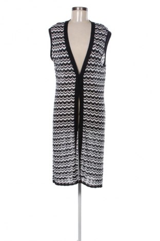 Γυναικεία ζακέτα Unbranded, Μέγεθος M, Χρώμα Πολύχρωμο, Τιμή 6,99 €