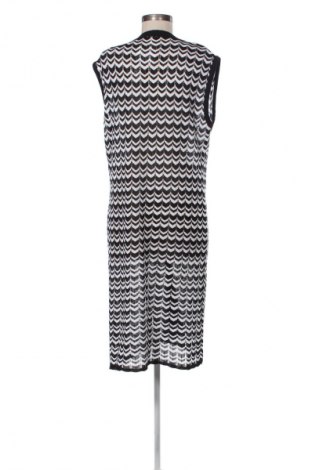 Γυναικεία ζακέτα Unbranded, Μέγεθος M, Χρώμα Πολύχρωμο, Τιμή 6,99 €