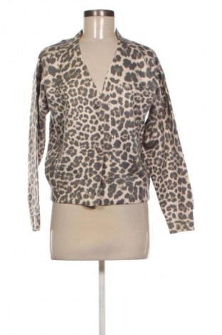 Damen Strickjacke Unbranded, Größe M, Farbe Mehrfarbig, Preis € 8,99