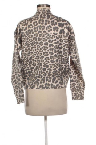 Damen Strickjacke Unbranded, Größe M, Farbe Mehrfarbig, Preis € 8,99