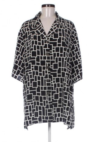 Damen Strickjacke Unbranded, Größe XXL, Farbe Mehrfarbig, Preis 15,00 €