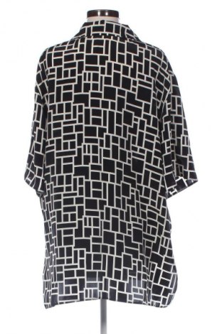 Damen Strickjacke Unbranded, Größe XXL, Farbe Mehrfarbig, Preis 15,00 €