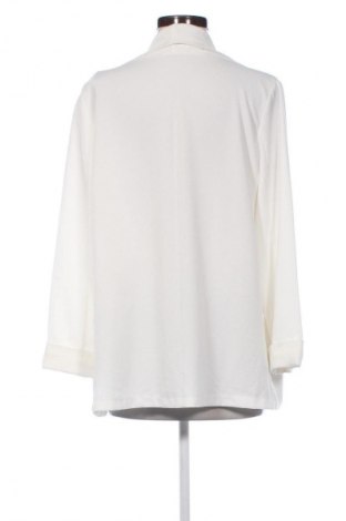 Damen Strickjacke Unbranded, Größe M, Farbe Ecru, Preis 15,00 €