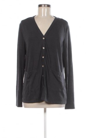 Dámsky kardigán Unbranded, Veľkosť L, Farba Sivá, Cena  12,95 €