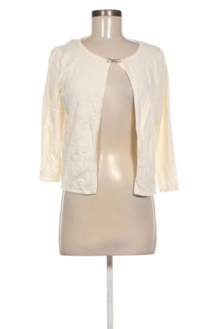Dámsky kardigán Unbranded, Veľkosť M, Farba Kremová, Cena  6,95 €