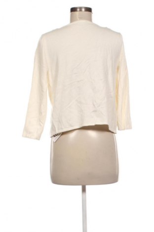 Dámsky kardigán Unbranded, Veľkosť M, Farba Kremová, Cena  6,95 €